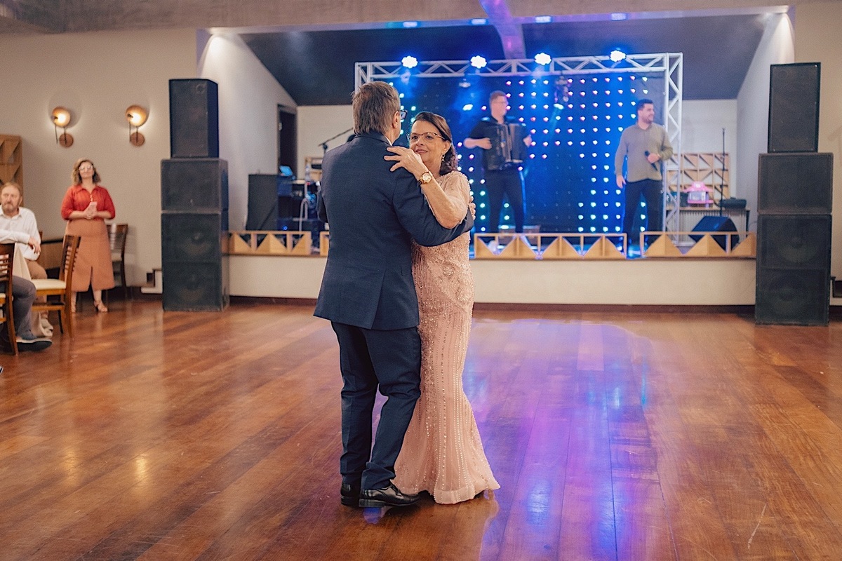 bodas de ouro - casamento - fotografia de familia - fotografia de casamento - fotografos jaragua do sul - chroma fotografia 