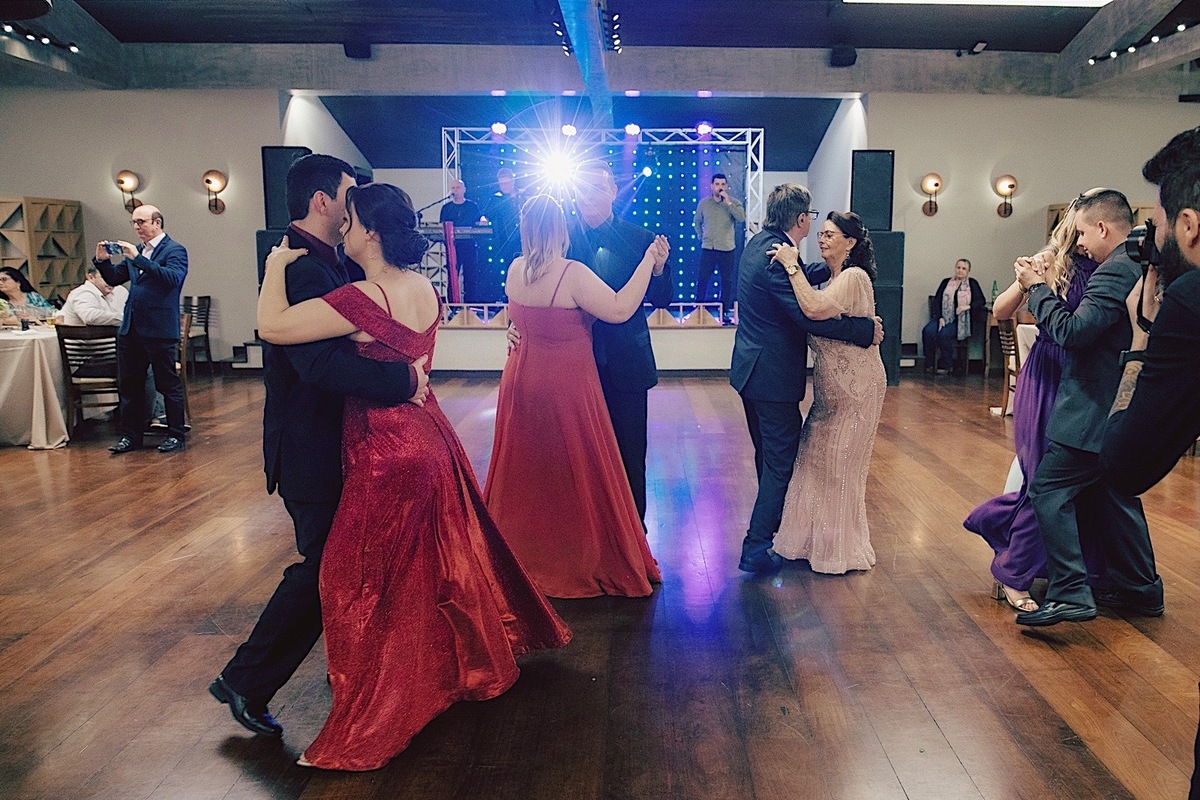 bodas de ouro - casamento - fotografia de familia - fotografia de casamento - fotografos jaragua do sul - chroma fotografia 