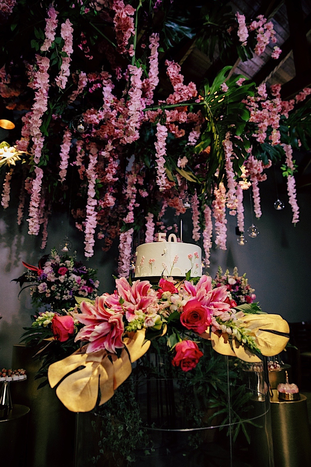 aniversario - aniversario de adulto - festa de aniversario de 50 anos - Bete 50 anos - fotografia de familia - fotografos jaragua do sul - chroma fotografia