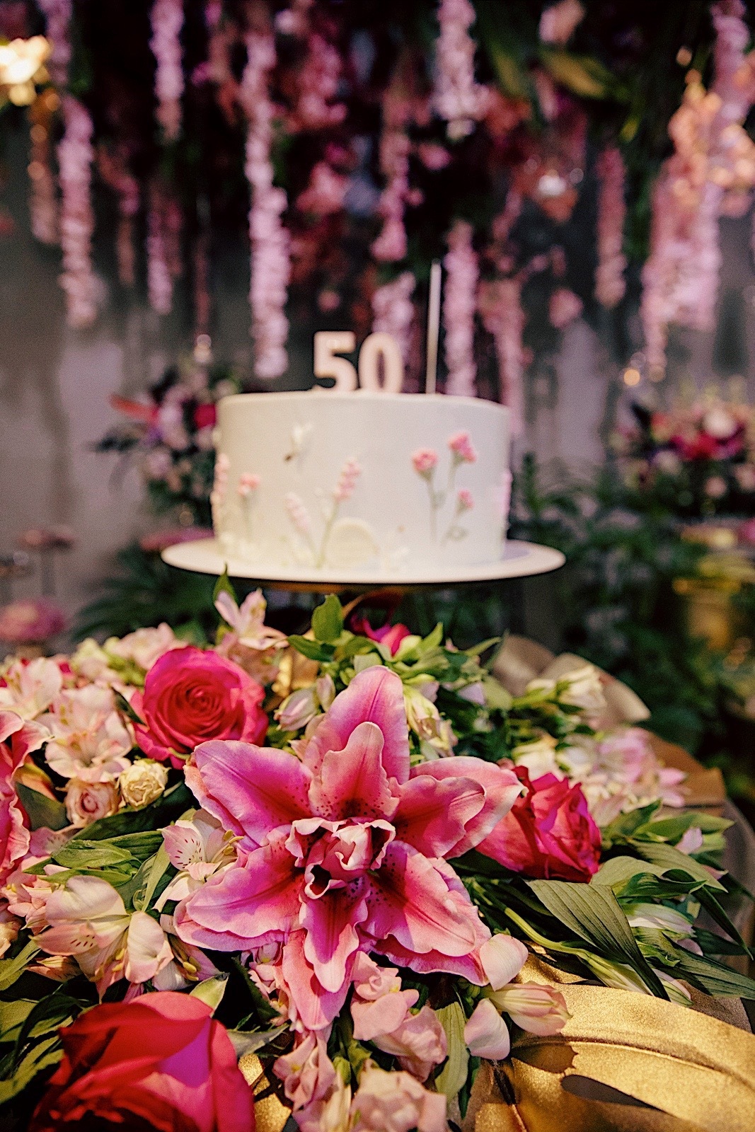 aniversario - aniversario de adulto - festa de aniversario de 50 anos - Bete 50 anos - fotografia de familia - fotografos jaragua do sul - chroma fotografia