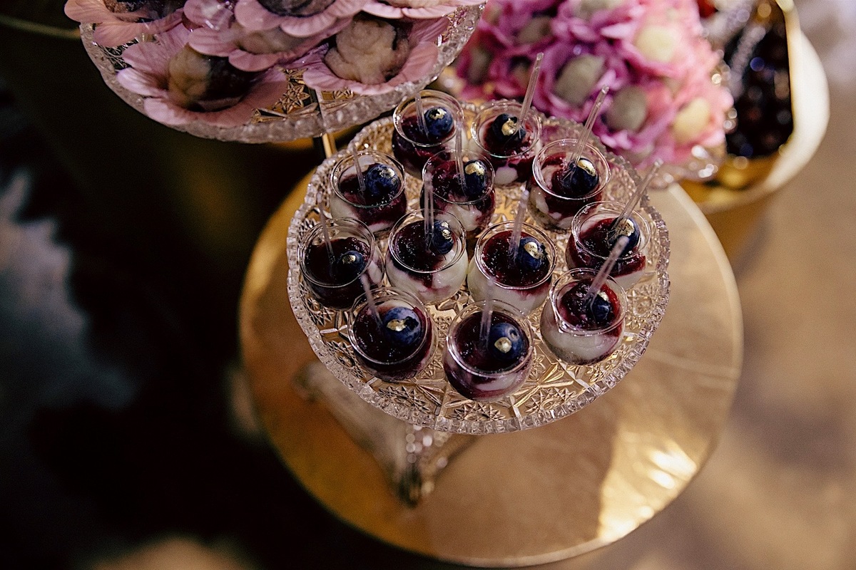 aniversario - aniversario de adulto - festa de aniversario de 50 anos - Bete 50 anos - fotografia de familia - fotografos jaragua do sul - chroma fotografia