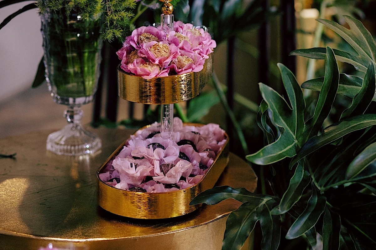 aniversario - aniversario de adulto - festa de aniversario de 50 anos - Bete 50 anos - fotografia de familia - fotografos jaragua do sul - chroma fotografia