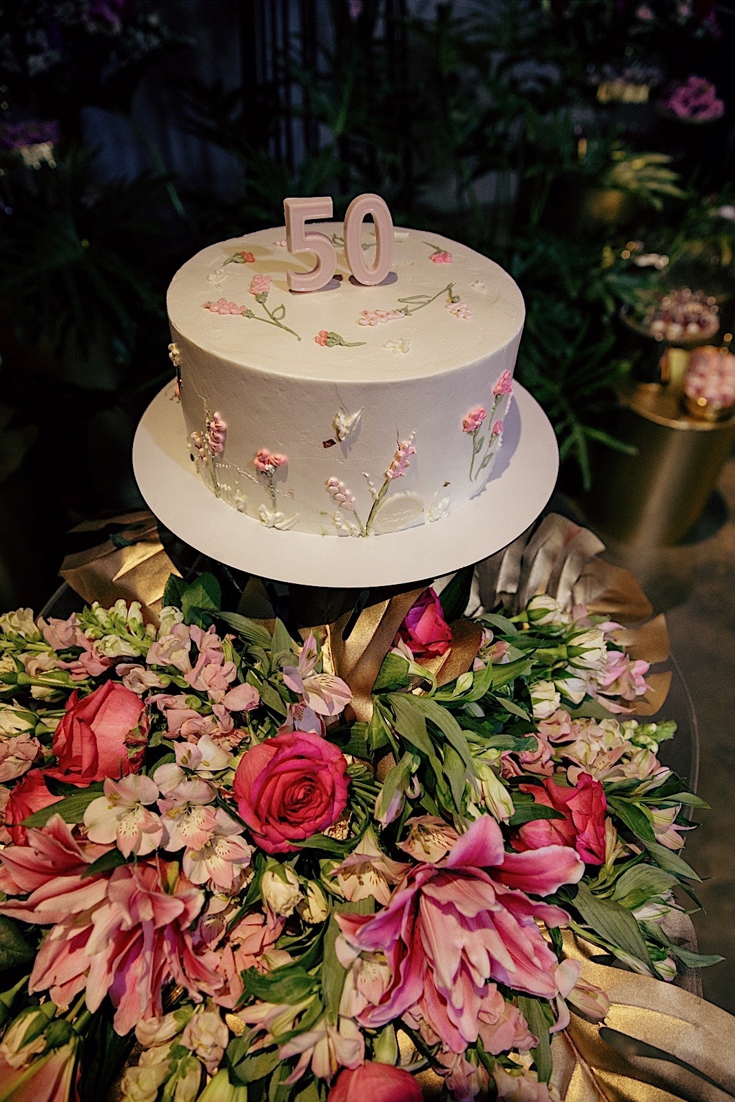 aniversario - aniversario de adulto - festa de aniversario de 50 anos - Bete 50 anos - fotografia de familia - fotografos jaragua do sul - chroma fotografia