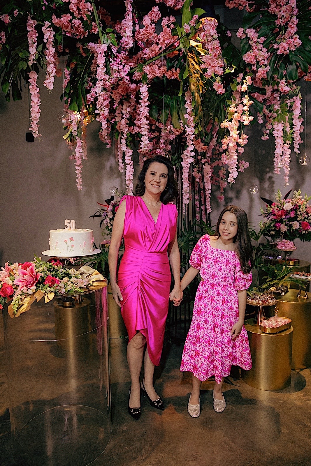 aniversario - aniversario de adulto - festa de aniversario de 50 anos - Bete 50 anos - fotografia de familia - fotografos jaragua do sul - chroma fotografia