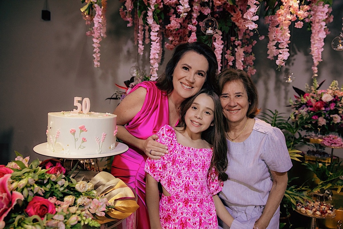 aniversario - aniversario de adulto - festa de aniversario de 50 anos - Bete 50 anos - fotografia de familia - fotografos jaragua do sul - chroma fotografia