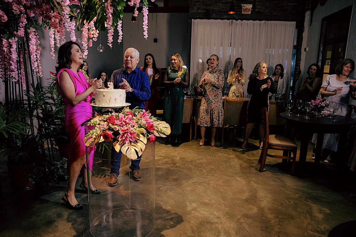 aniversario - aniversario de adulto - festa de aniversario de 50 anos - Bete 50 anos - fotografia de familia - fotografos jaragua do sul - chroma fotografia