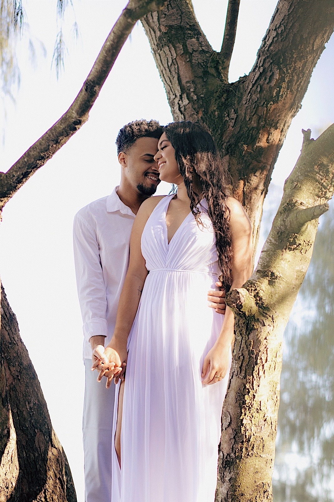 ensaio casal - ensaio no litoral - ensaio pré casamento - pré wedding - noivos 2024 - casamento - Leticia e Joao - ensaio em floripa - chroma fotografia