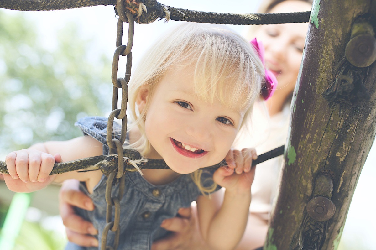 ensaio gestante - mãe de dois - mãe de menina - mãe de menino - são bento do sul - chroma fotografia