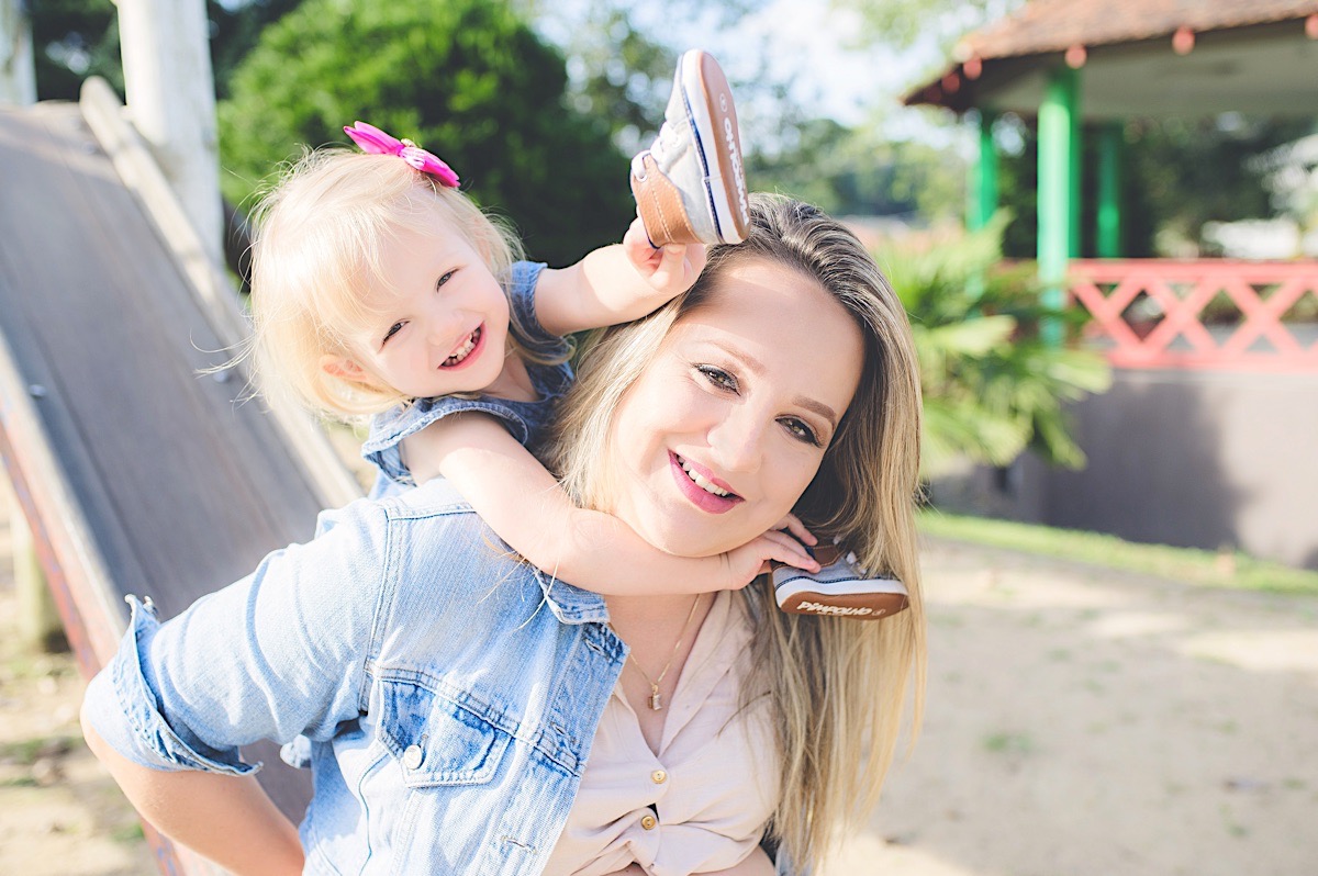 ensaio gestante - mãe de dois - mãe de menina - mãe de menino - são bento do sul - chroma fotografia