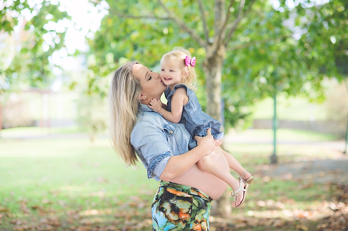 ensaio gestante - mãe de dois - mãe de menina - mãe de menino - são bento do sul - chroma fotografia