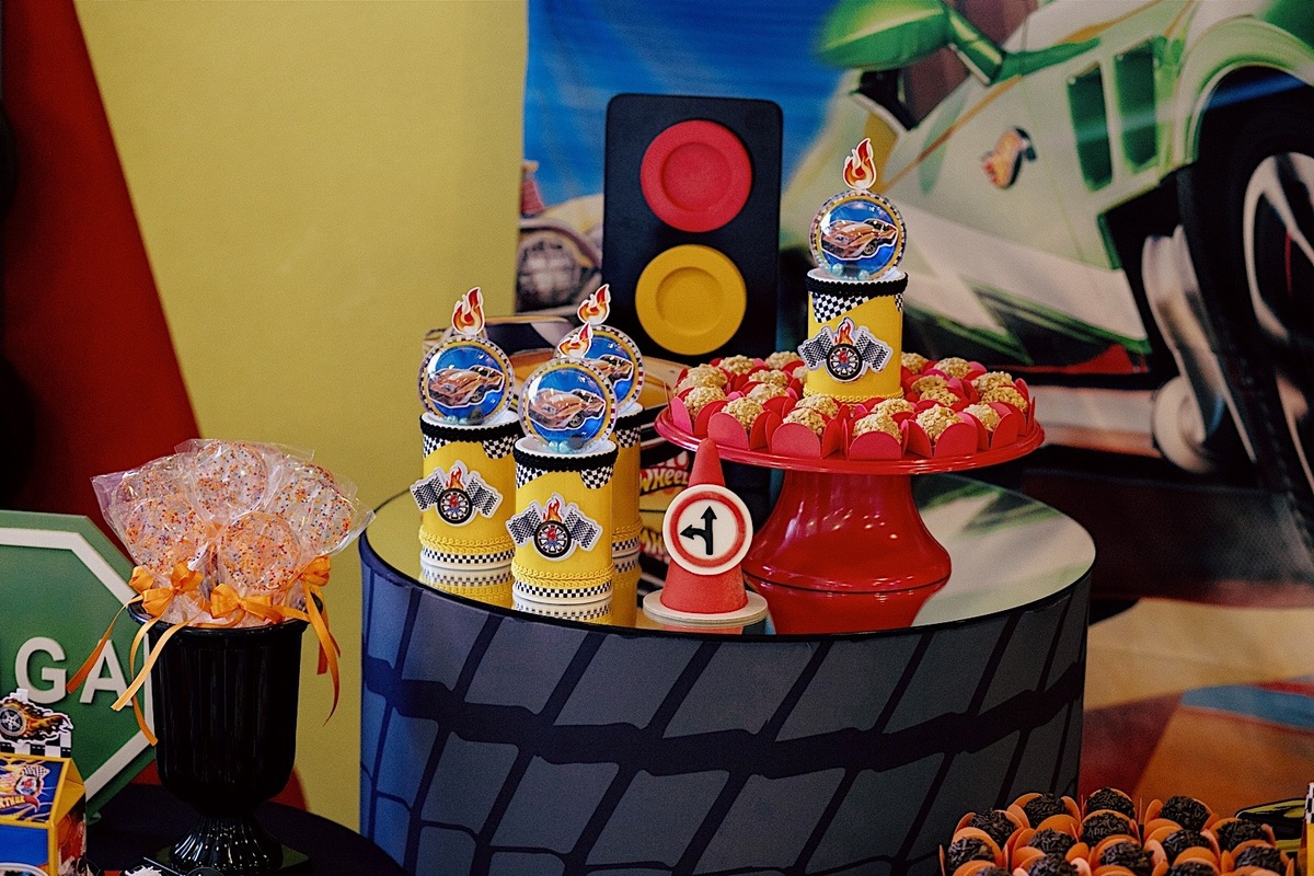 aniversario - aniversario infantil - arthur 4 anos - fotografos jaragua do sul - fotografia infantil - jaragua do sul - chroma fotografia 