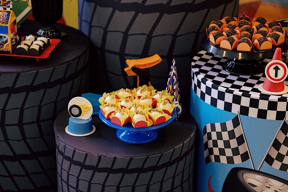 aniversario - aniversario infantil - arthur 4 anos - fotografos jaragua do sul - fotografia infantil - jaragua do sul - chroma fotografia 