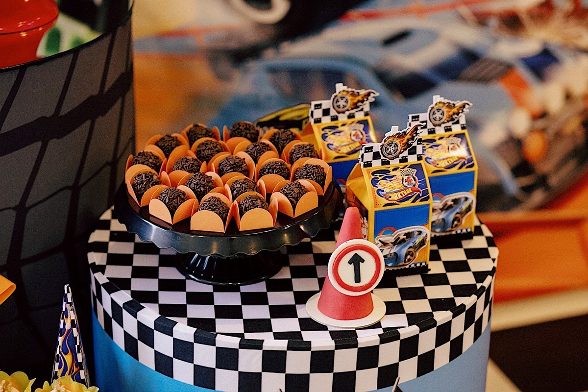 aniversario - aniversario infantil - arthur 4 anos - fotografos jaragua do sul - fotografia infantil - jaragua do sul - chroma fotografia 