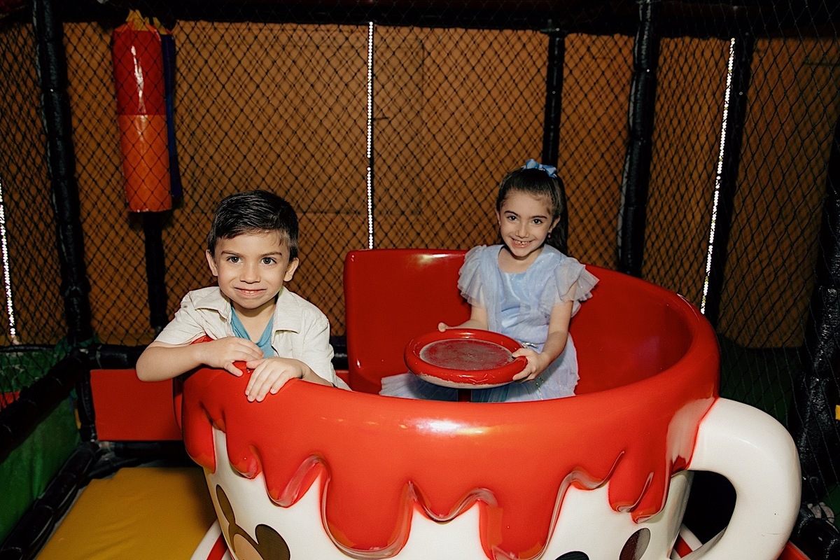 aniversario - aniversario infantil - arthur 4 anos - fotografos jaragua do sul - fotografia infantil - jaragua do sul - chroma fotografia 