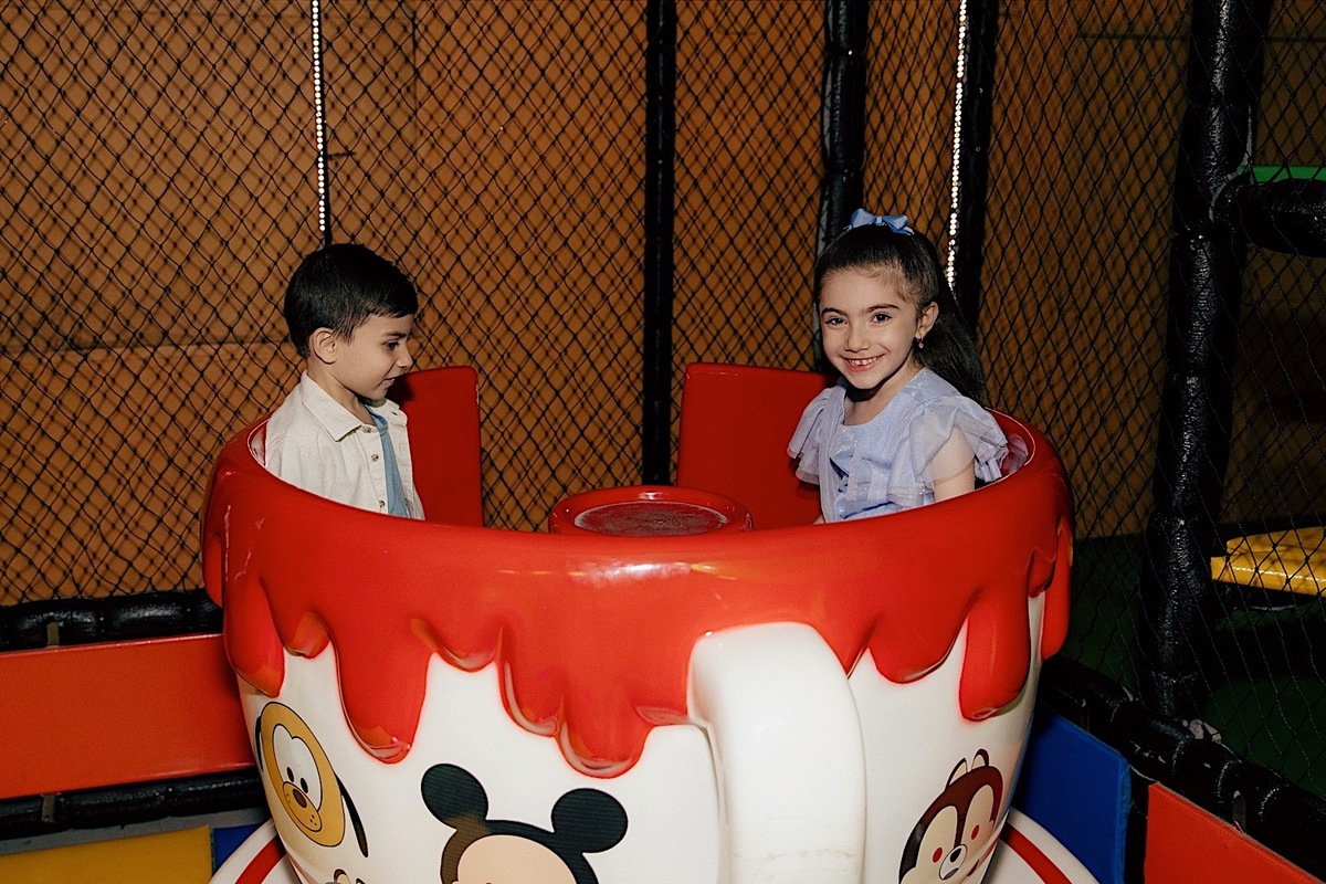 aniversario - aniversario infantil - arthur 4 anos - fotografos jaragua do sul - fotografia infantil - jaragua do sul - chroma fotografia 