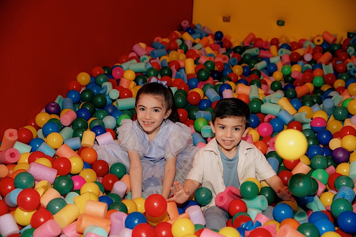 aniversario - aniversario infantil - arthur 4 anos - fotografos jaragua do sul - fotografia infantil - jaragua do sul - chroma fotografia 