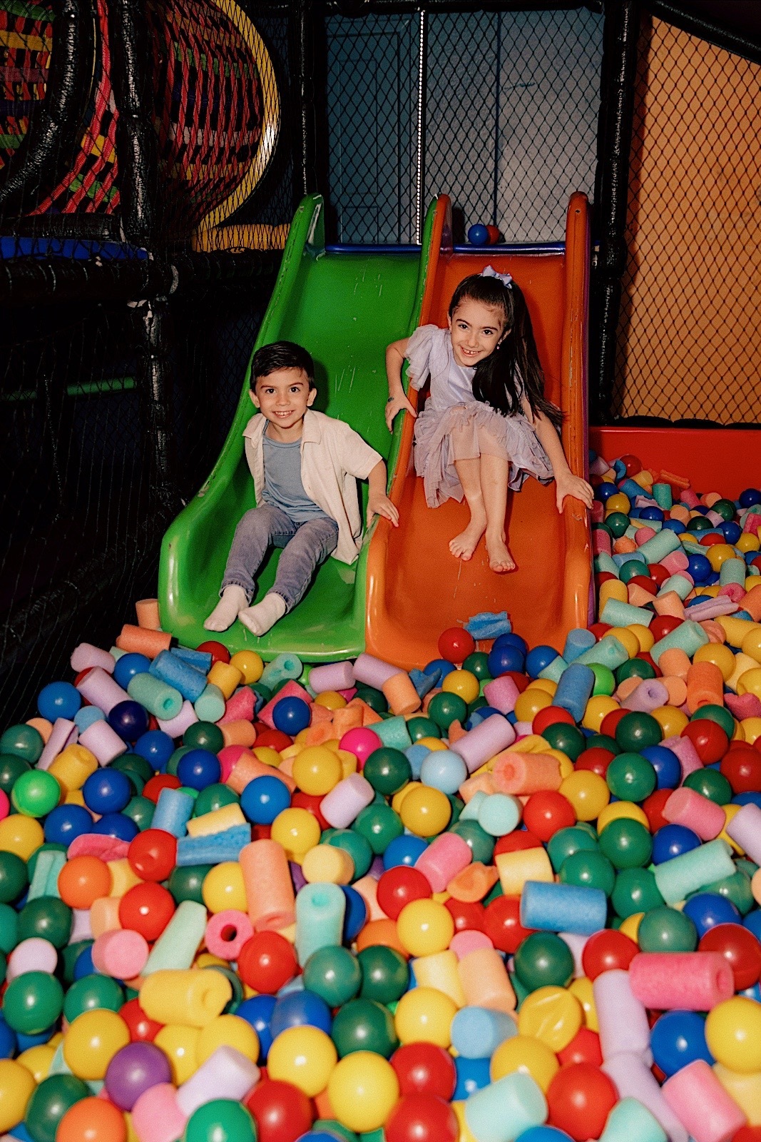 aniversario - aniversario infantil - arthur 4 anos - fotografos jaragua do sul - fotografia infantil - jaragua do sul - chroma fotografia 