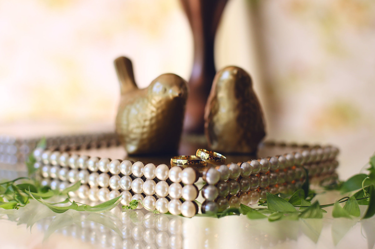 Bodas de Ouro - Osvaldo