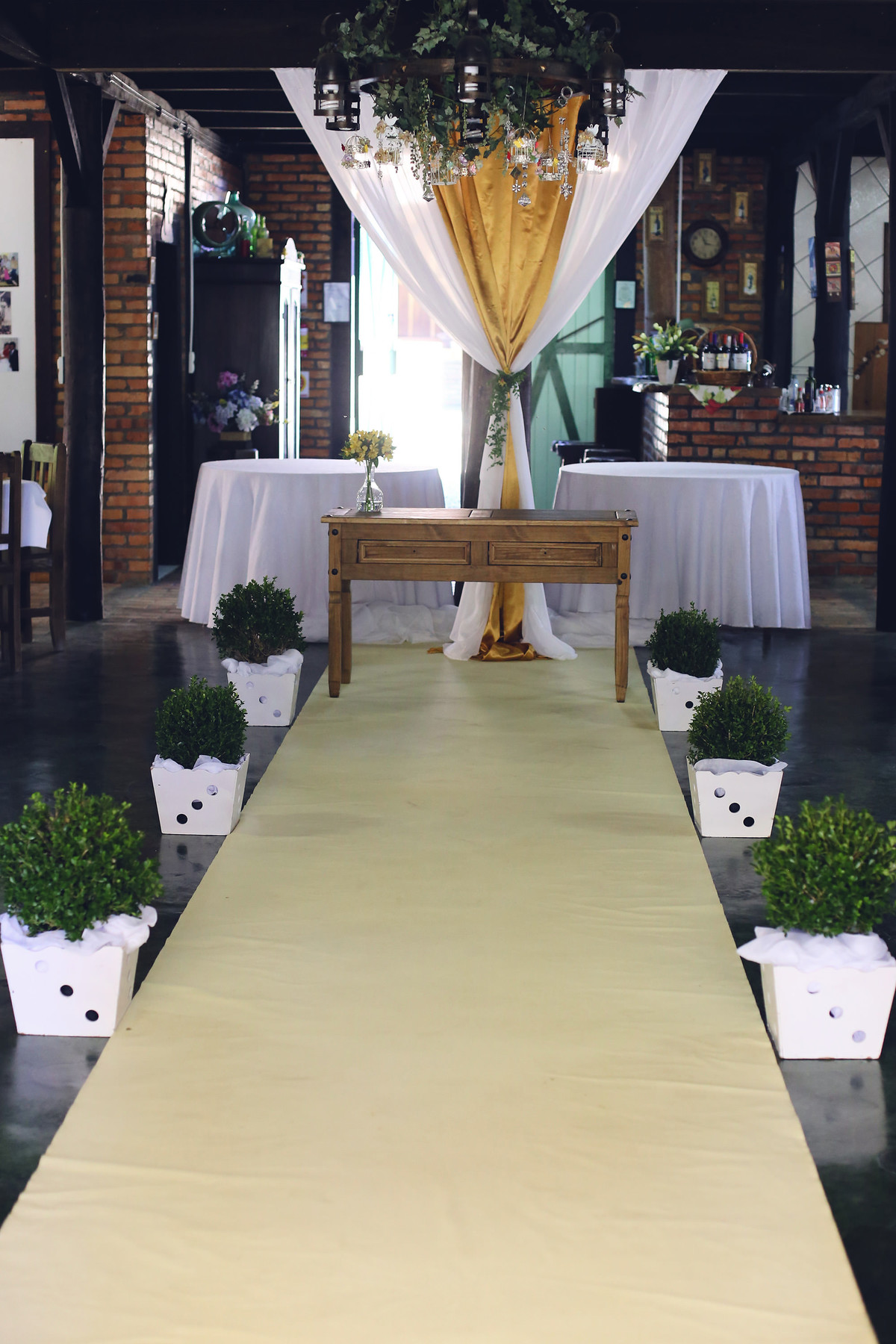 Bodas de Ouro - Osvaldo