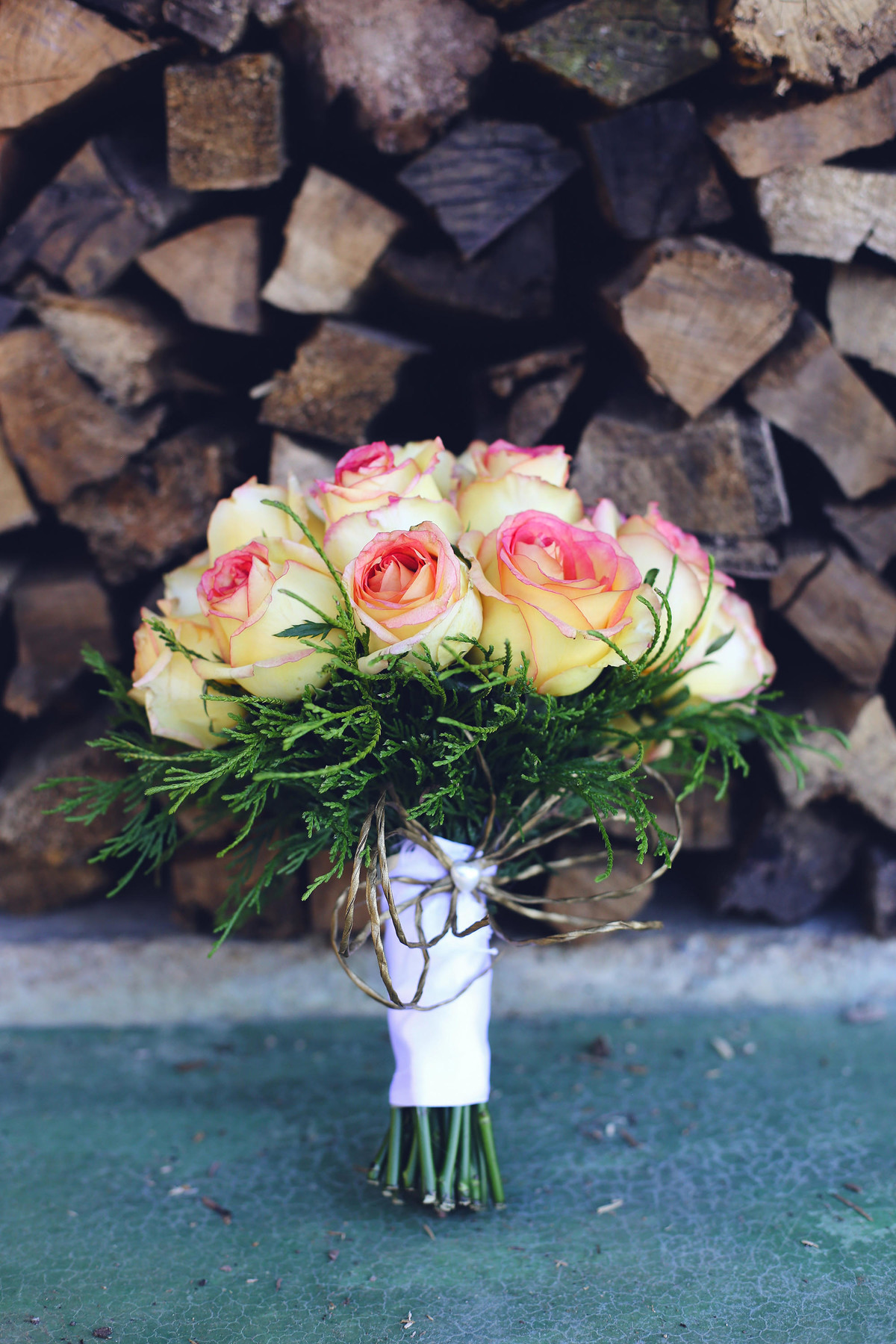 Bodas de Ouro - Osvaldo