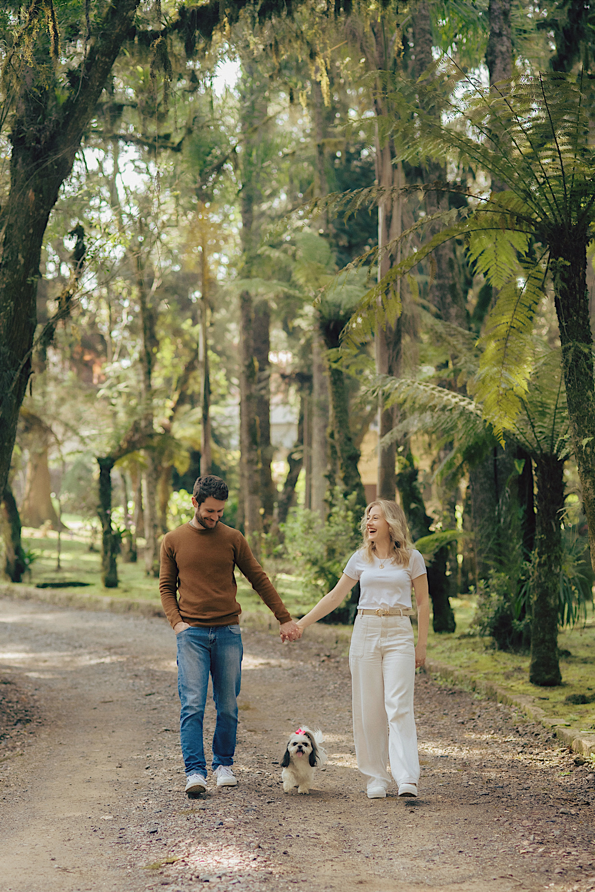 ensaio profissional - paola muehlbauer - teologa - escritora - deus - chroma fotografia - sao bento do sul
