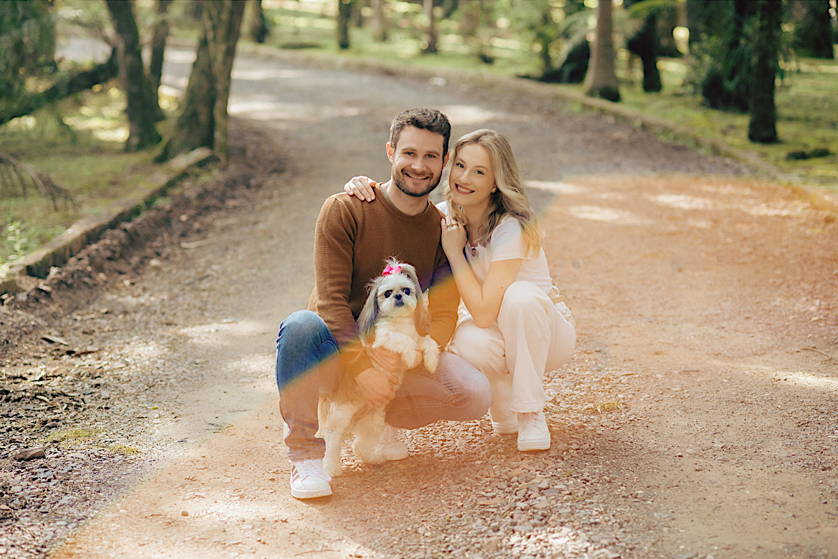 ensaio profissional - paola muehlbauer - teologa - escritora - deus - chroma fotografia - sao bento do sul