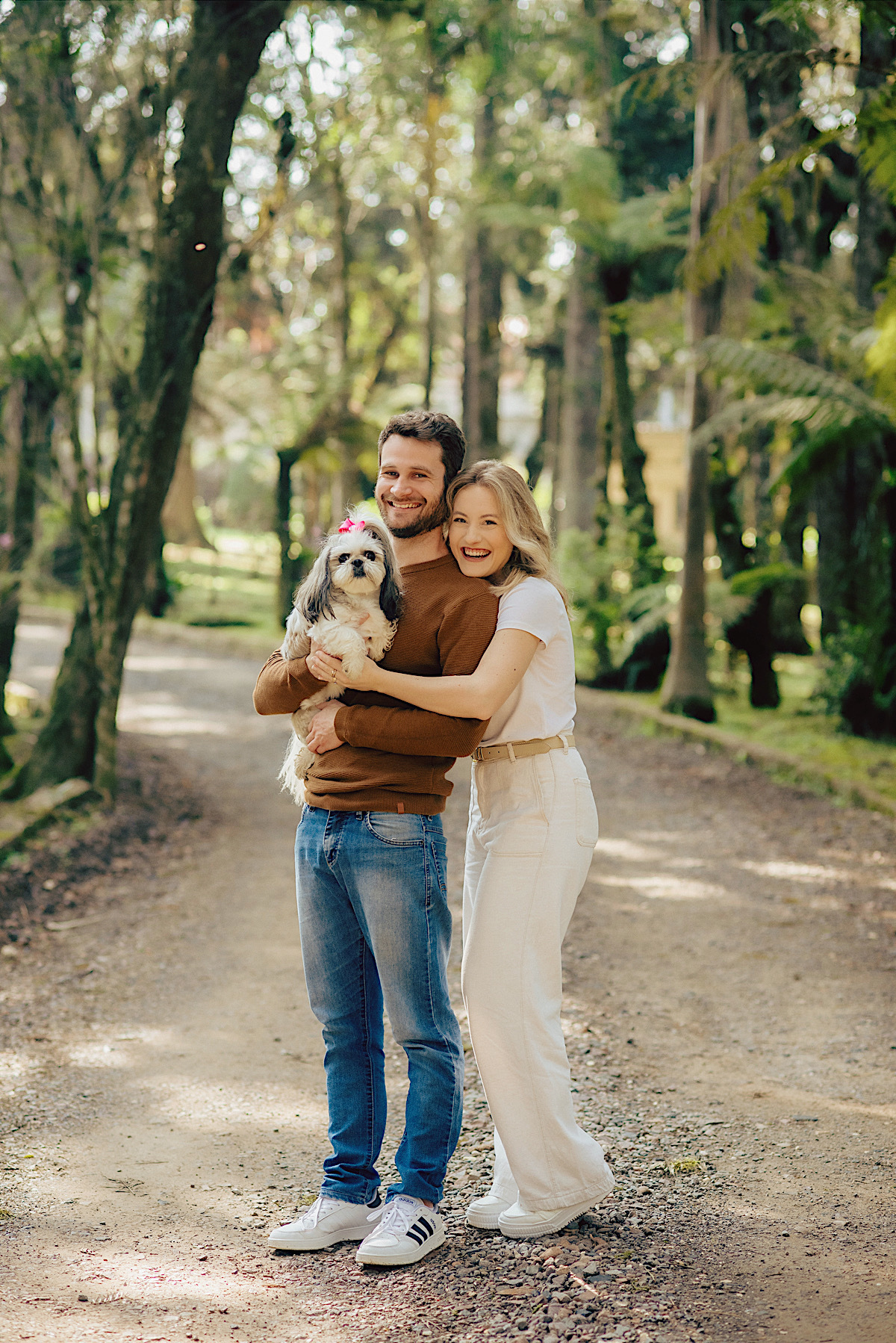 ensaio profissional - paola muehlbauer - teologa - escritora - deus - chroma fotografia - sao bento do sul