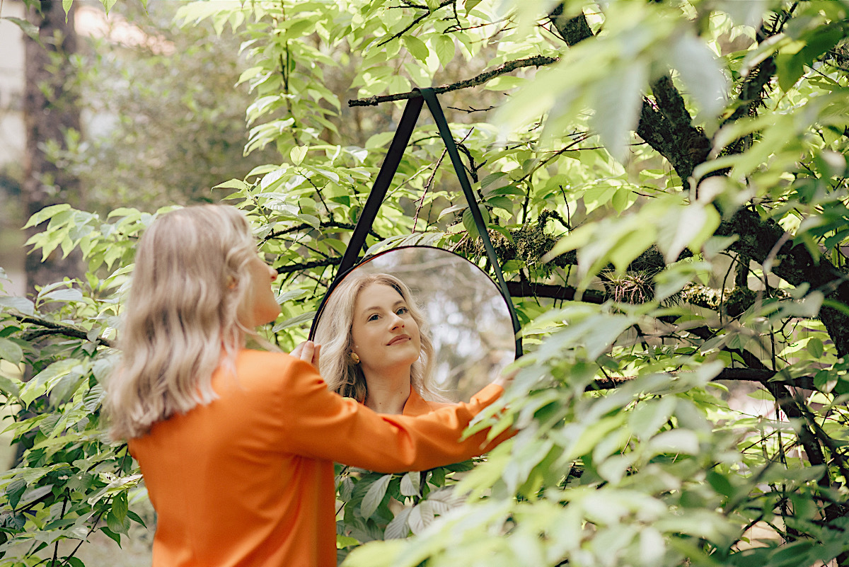 ensaio profissional - paola muehlbauer - teologa - escritora - deus - chroma fotografia - sao bento do sul