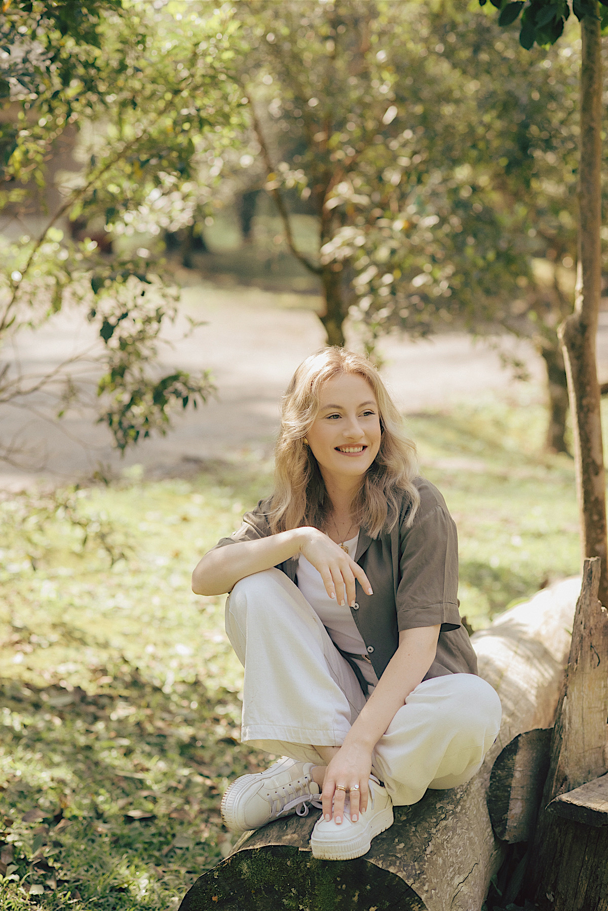 ensaio profissional - paola muehlbauer - teologa - escritora - deus - chroma fotografia - sao bento do sul