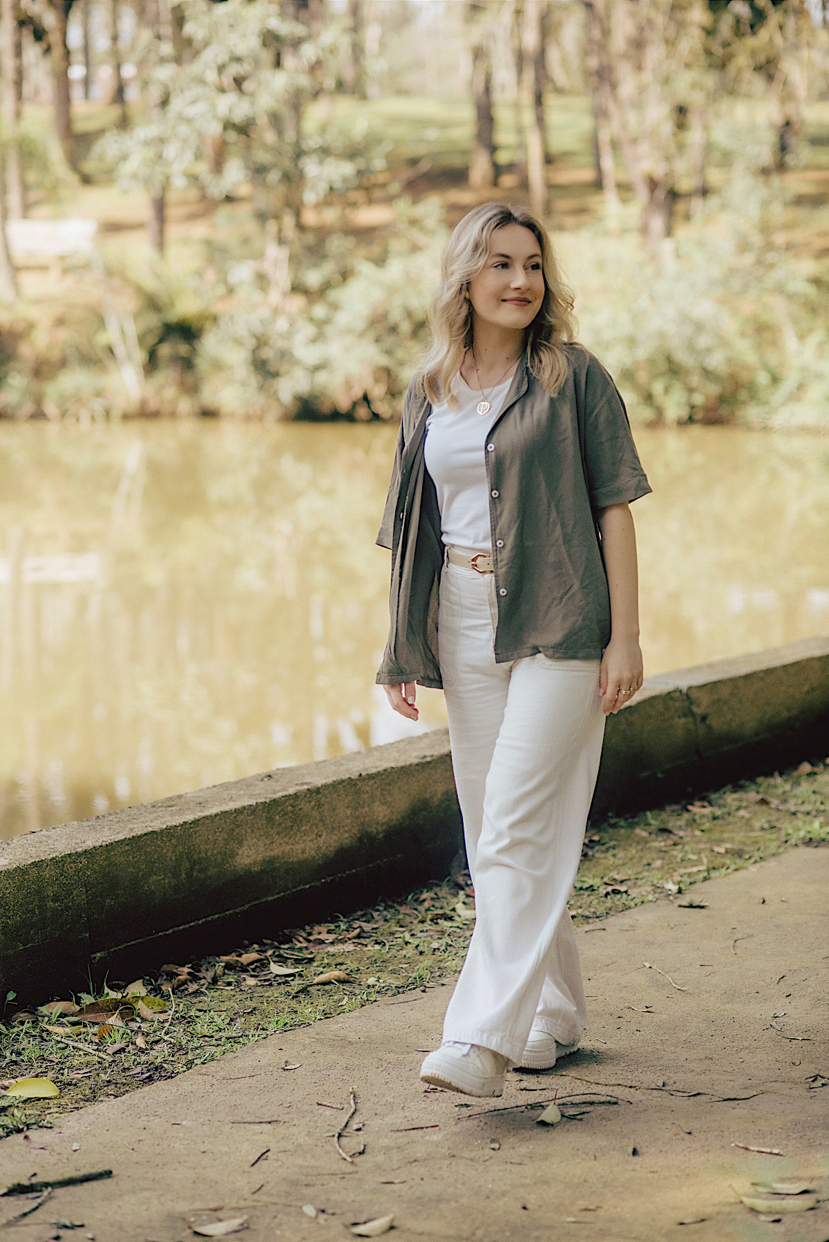 ensaio profissional - paola muehlbauer - teologa - escritora - deus - chroma fotografia - sao bento do sul