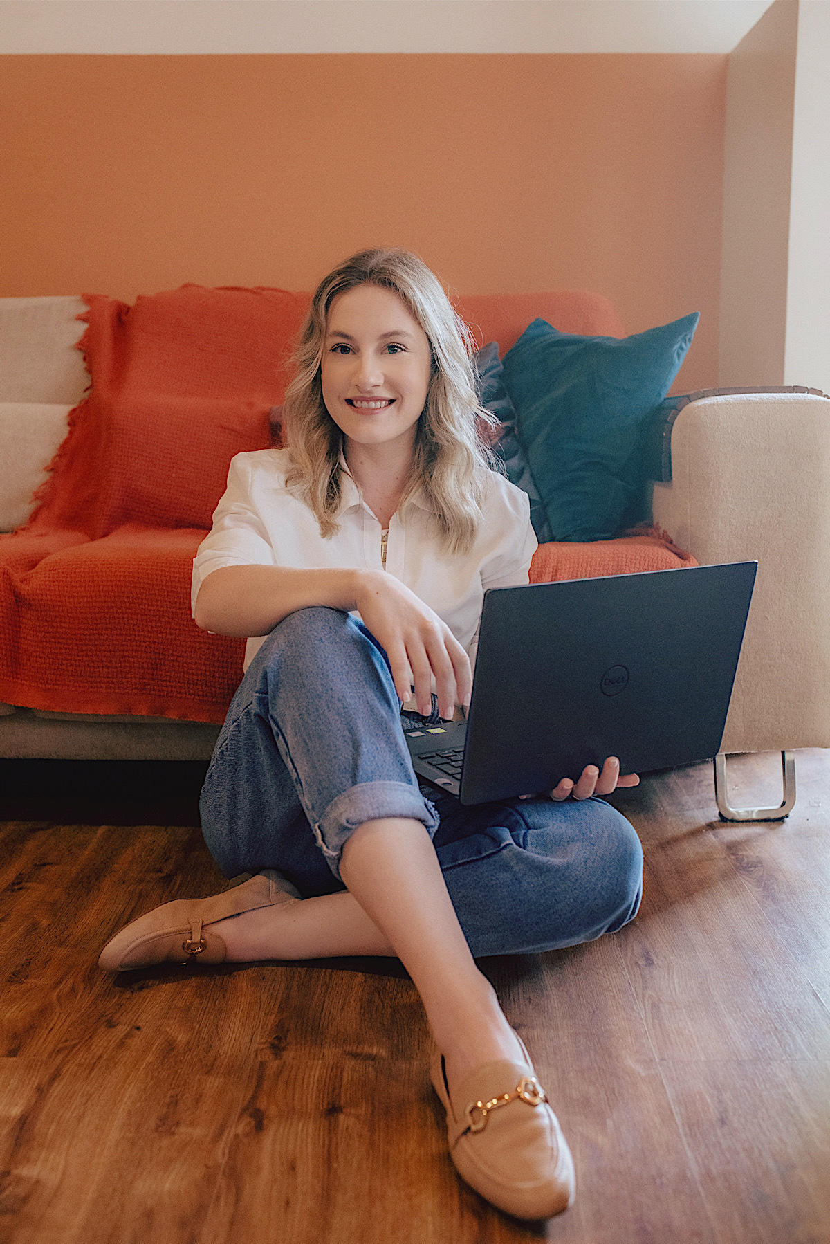 ensaio profissional - paola muehlbauer - teologa - escritora - deus - chroma fotografia - sao bento do sul