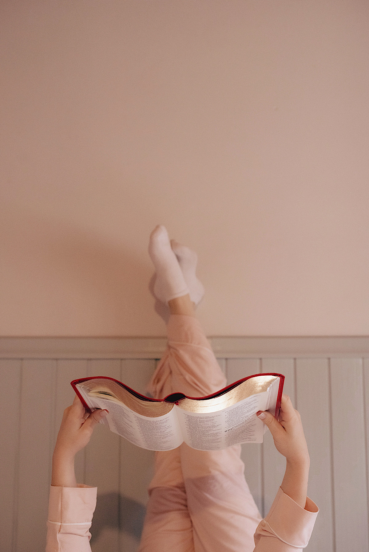 ensaio profissional - paola muehlbauer - teologa - escritora - deus - chroma fotografia - sao bento do sul