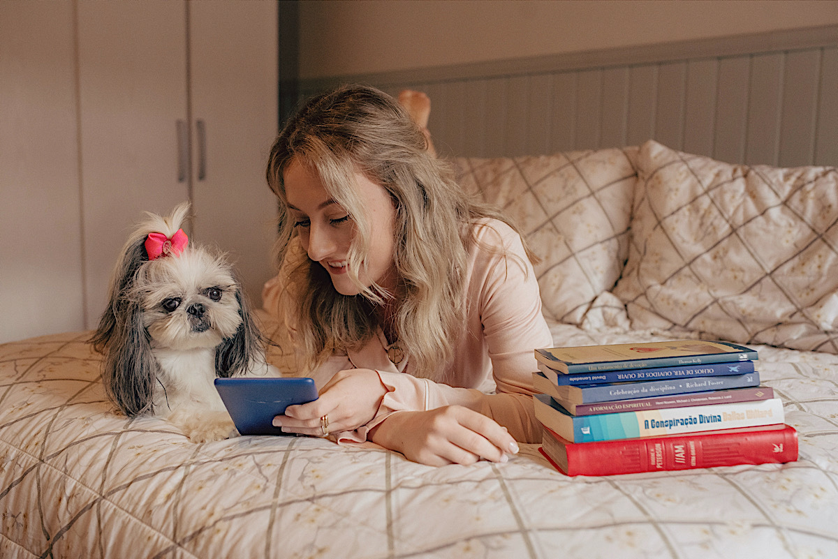 ensaio profissional - paola muehlbauer - teologa - escritora - deus - chroma fotografia - sao bento do sul