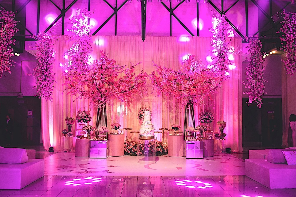 aniversario - aniversario de 15 anos - 15 anos - 15 anos Gabriela - evento no panoramico da Scar - festa de 15 anos - fotografos jaragua do sul - Chroma Fotografia