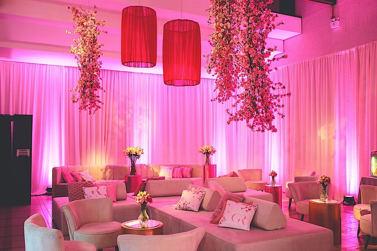 aniversario - aniversario de 15 anos - 15 anos - 15 anos Gabriela - evento no panoramico da Scar - festa de 15 anos - fotografos jaragua do sul - Chroma Fotografia