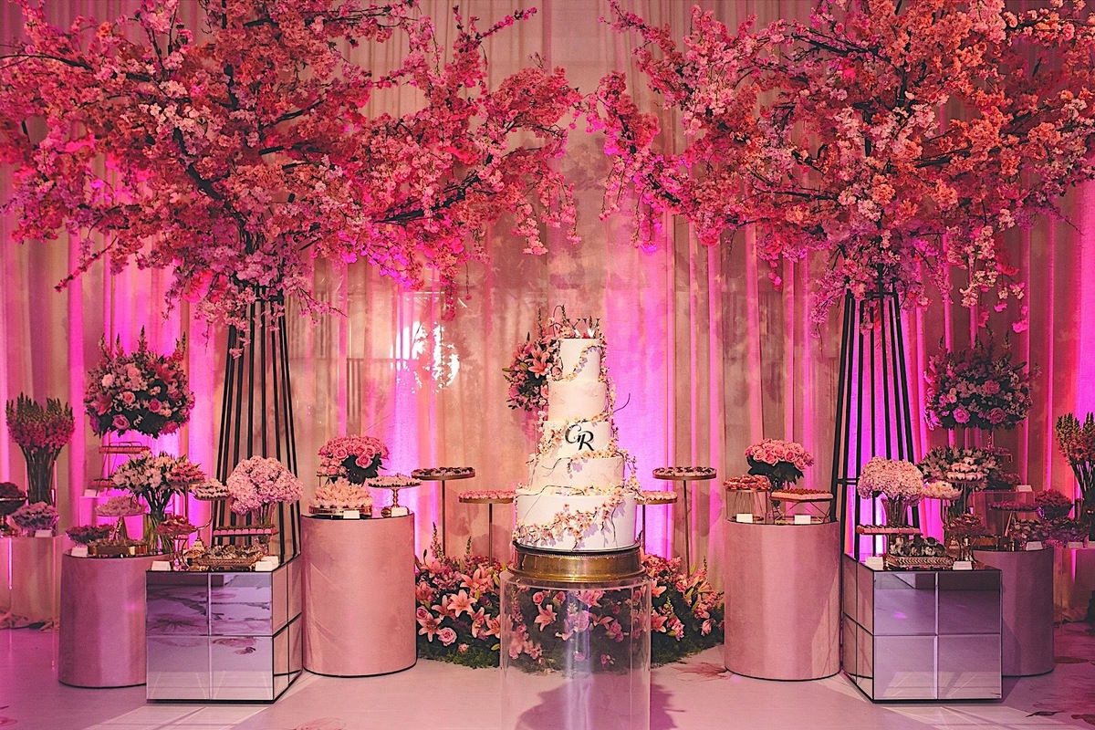 aniversario - aniversario de 15 anos - 15 anos - 15 anos Gabriela - evento no panoramico da Scar - festa de 15 anos - fotografos jaragua do sul - Chroma Fotografia