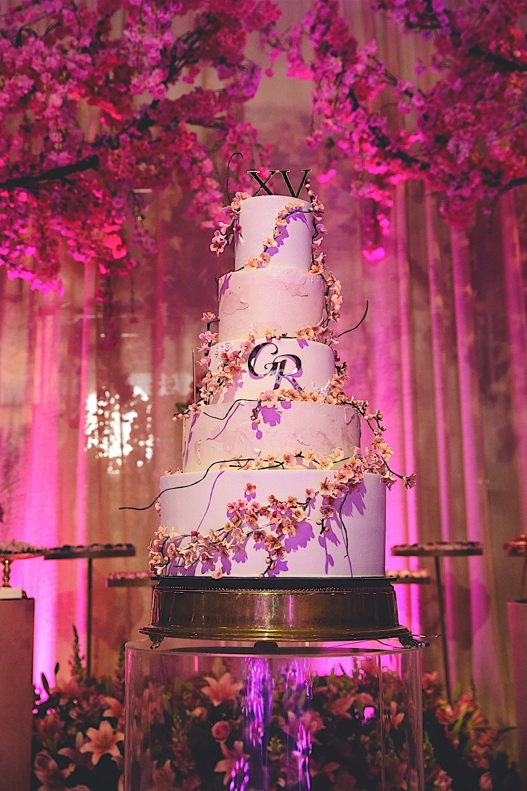 aniversario - aniversario de 15 anos - 15 anos - 15 anos Gabriela - evento no panoramico da Scar - festa de 15 anos - fotografos jaragua do sul - Chroma Fotografia