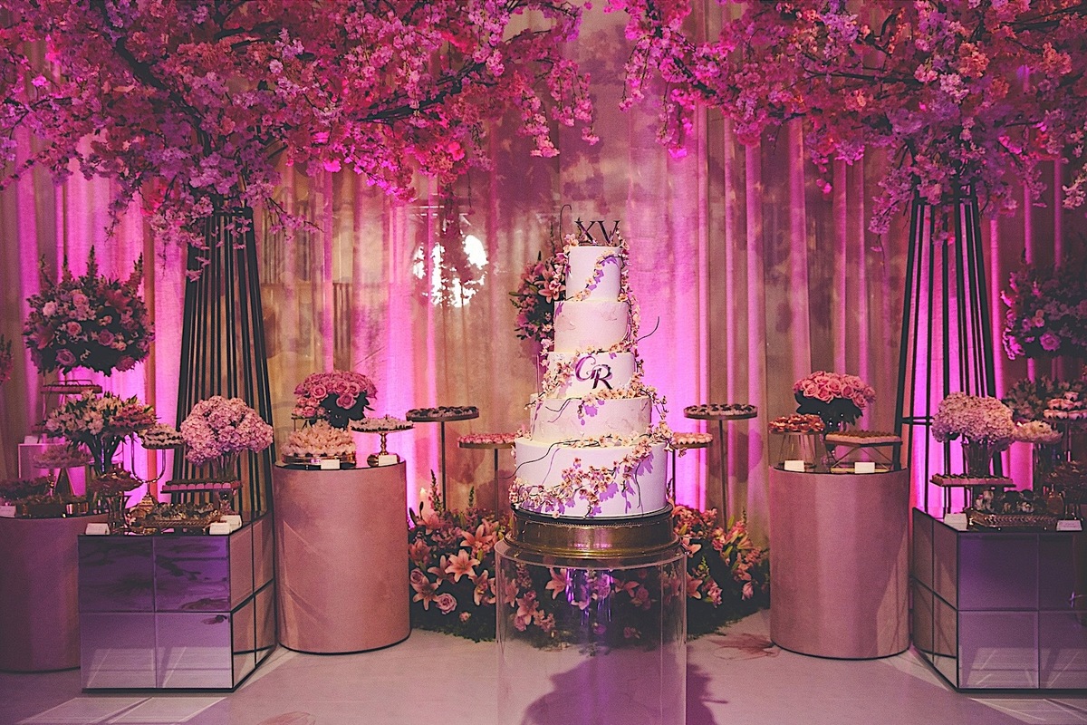 aniversario - aniversario de 15 anos - 15 anos - 15 anos Gabriela - evento no panoramico da Scar - festa de 15 anos - fotografos jaragua do sul - Chroma Fotografia