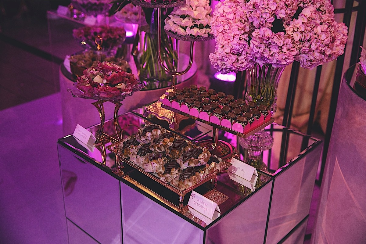 aniversario - aniversario de 15 anos - 15 anos - 15 anos Gabriela - evento no panoramico da Scar - festa de 15 anos - fotografos jaragua do sul - Chroma Fotografia