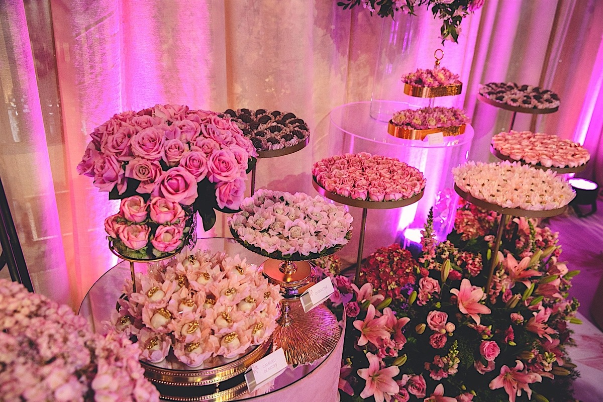 aniversario - aniversario de 15 anos - 15 anos - 15 anos Gabriela - evento no panoramico da Scar - festa de 15 anos - fotografos jaragua do sul - Chroma Fotografia