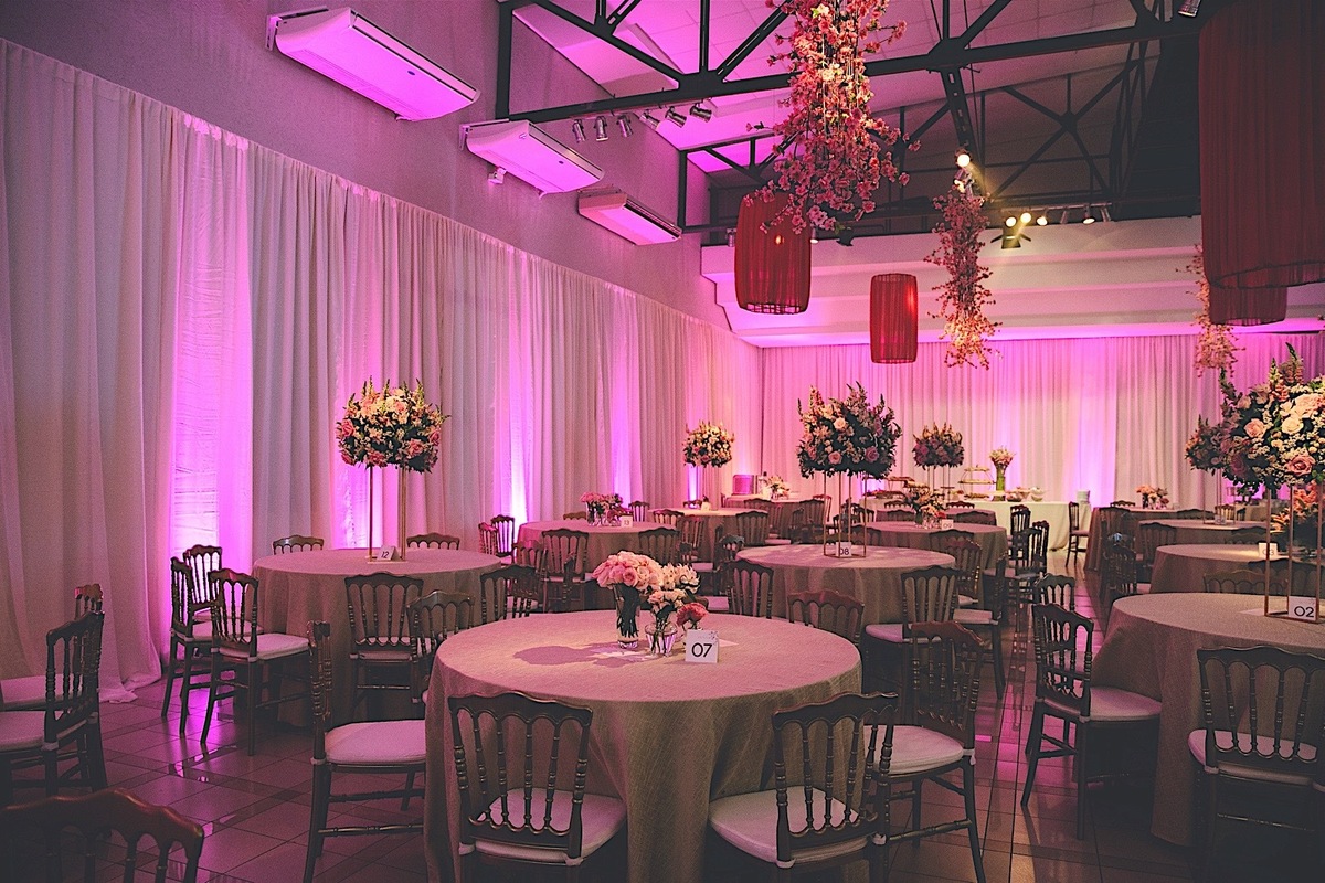 aniversario - aniversario de 15 anos - 15 anos - 15 anos Gabriela - evento no panoramico da Scar - festa de 15 anos - fotografos jaragua do sul - Chroma Fotografia