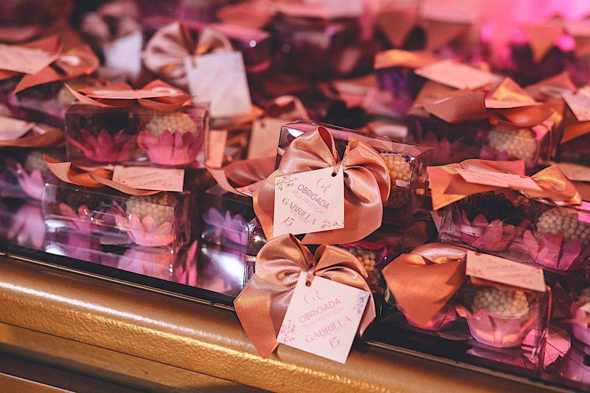 aniversario - aniversario de 15 anos - 15 anos - 15 anos Gabriela - evento no panoramico da Scar - festa de 15 anos - fotografos jaragua do sul - Chroma Fotografia