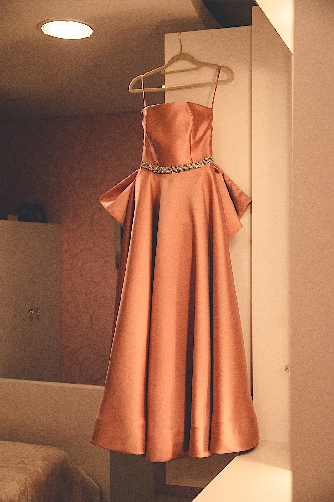 aniversario - aniversario de 15 anos - 15 anos - 15 anos Gabriela - evento no panoramico da Scar - festa de 15 anos - fotografos jaragua do sul - Chroma Fotografia