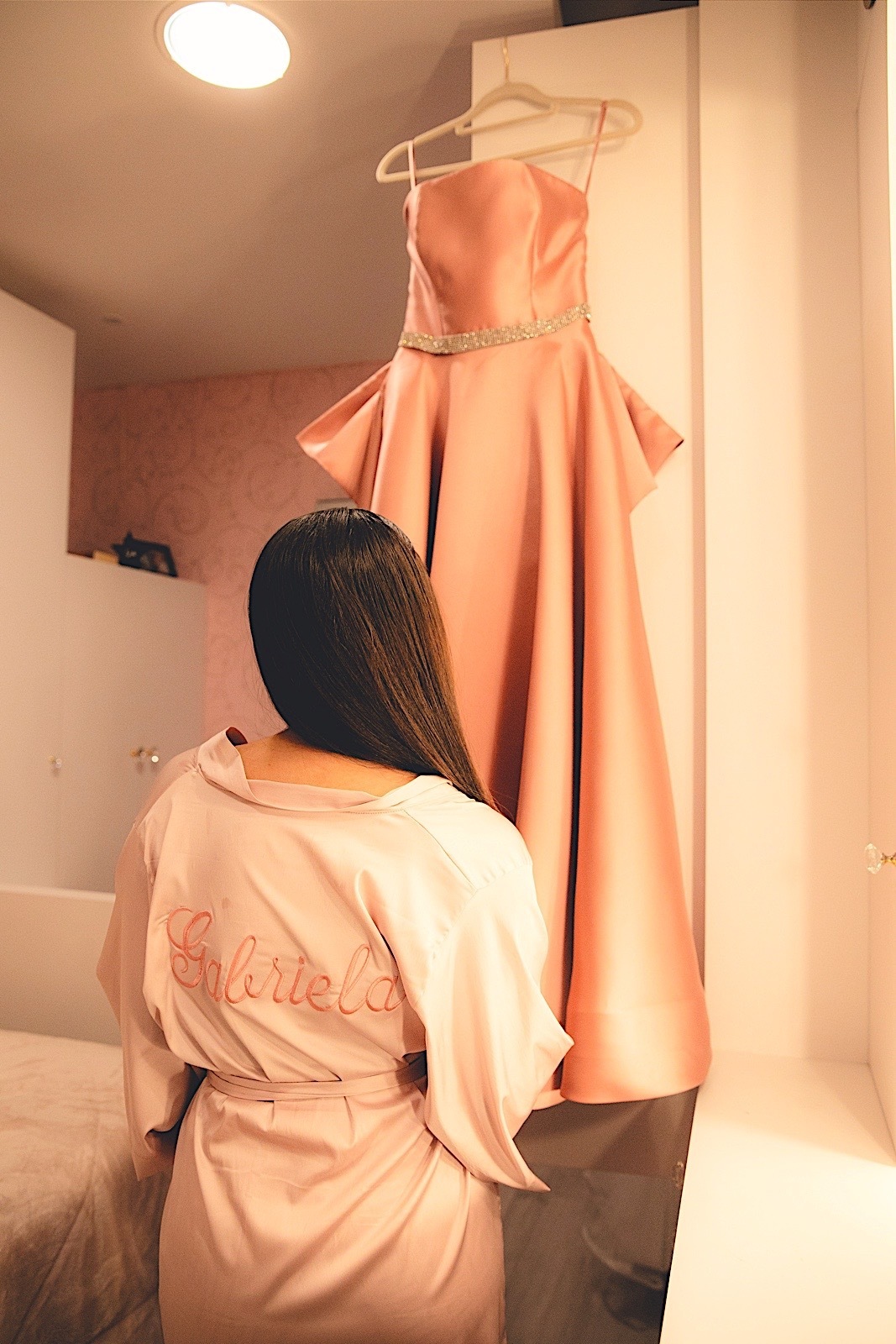 aniversario - aniversario de 15 anos - 15 anos - 15 anos Gabriela - evento no panoramico da Scar - festa de 15 anos - fotografos jaragua do sul - Chroma Fotografia