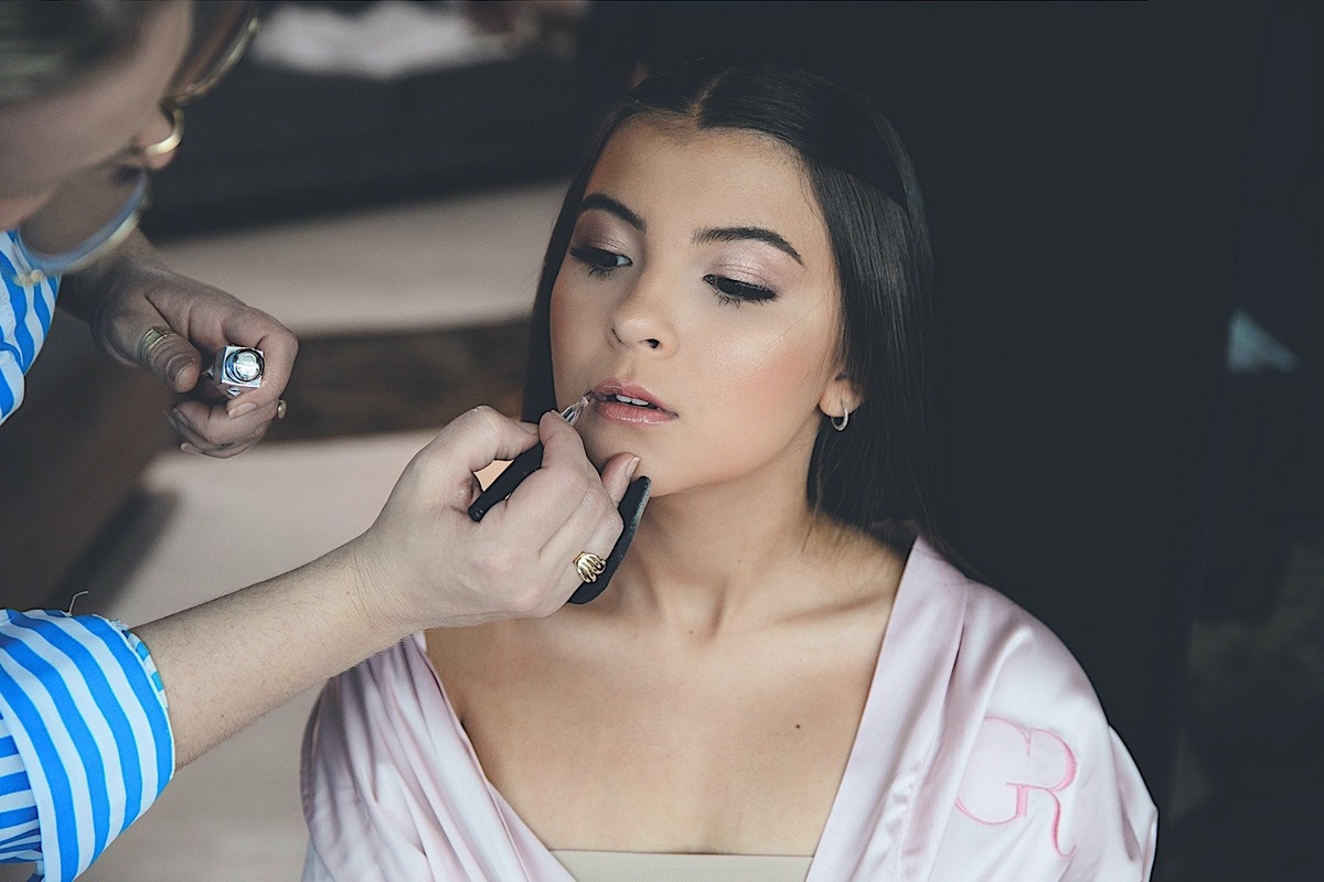 aniversario - aniversario de 15 anos - 15 anos - 15 anos Gabriela - evento no panoramico da Scar - festa de 15 anos - fotografos jaragua do sul - Chroma Fotografia