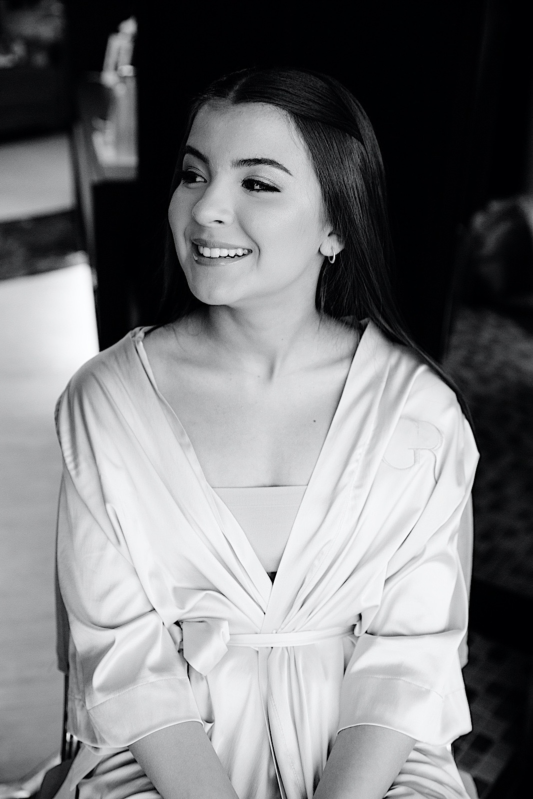 aniversario - aniversario de 15 anos - 15 anos - 15 anos Gabriela - evento no panoramico da Scar - festa de 15 anos - fotografos jaragua do sul - Chroma Fotografia