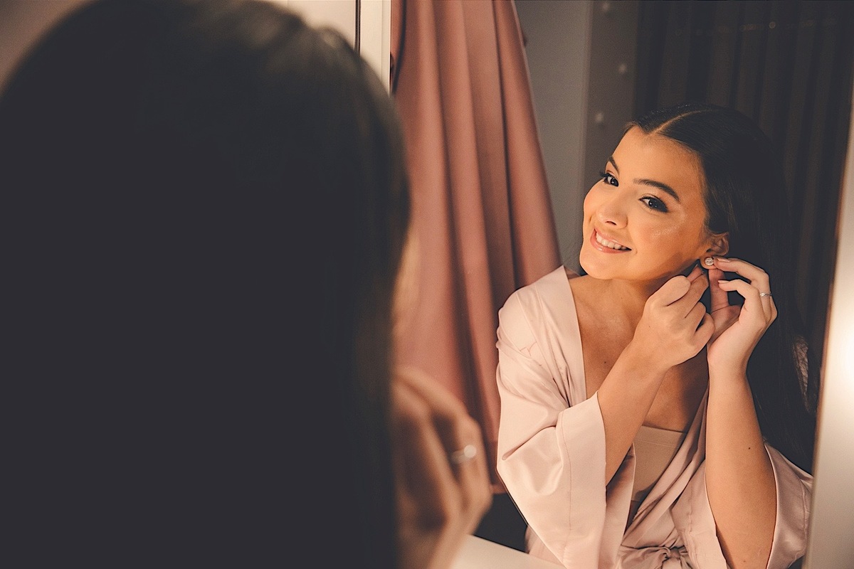 aniversario - aniversario de 15 anos - 15 anos - 15 anos Gabriela - evento no panoramico da Scar - festa de 15 anos - fotografos jaragua do sul - Chroma Fotografia