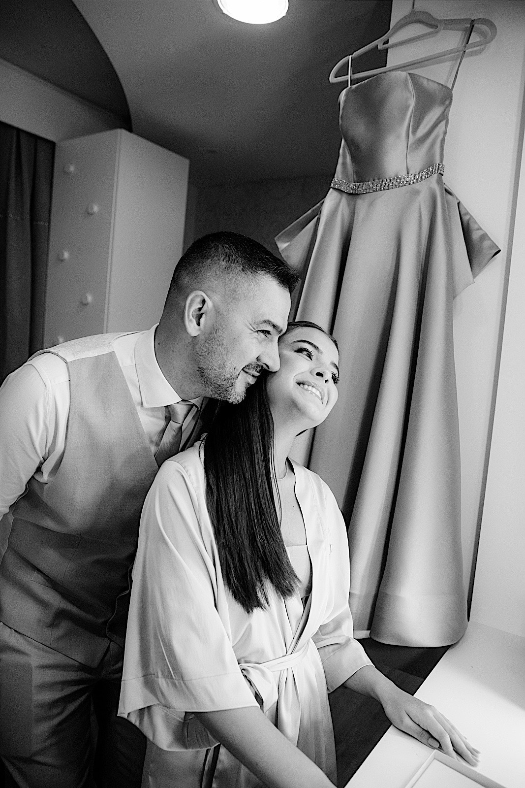 aniversario - aniversario de 15 anos - 15 anos - 15 anos Gabriela - evento no panoramico da Scar - festa de 15 anos - fotografos jaragua do sul - Chroma Fotografia