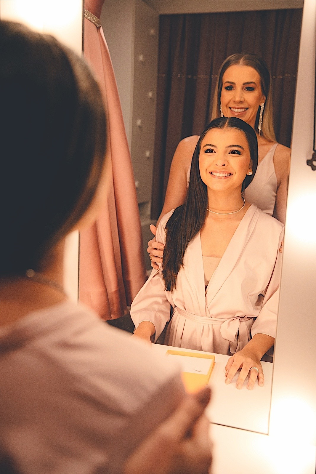 aniversario - aniversario de 15 anos - 15 anos - 15 anos Gabriela - evento no panoramico da Scar - festa de 15 anos - fotografos jaragua do sul - Chroma Fotografia