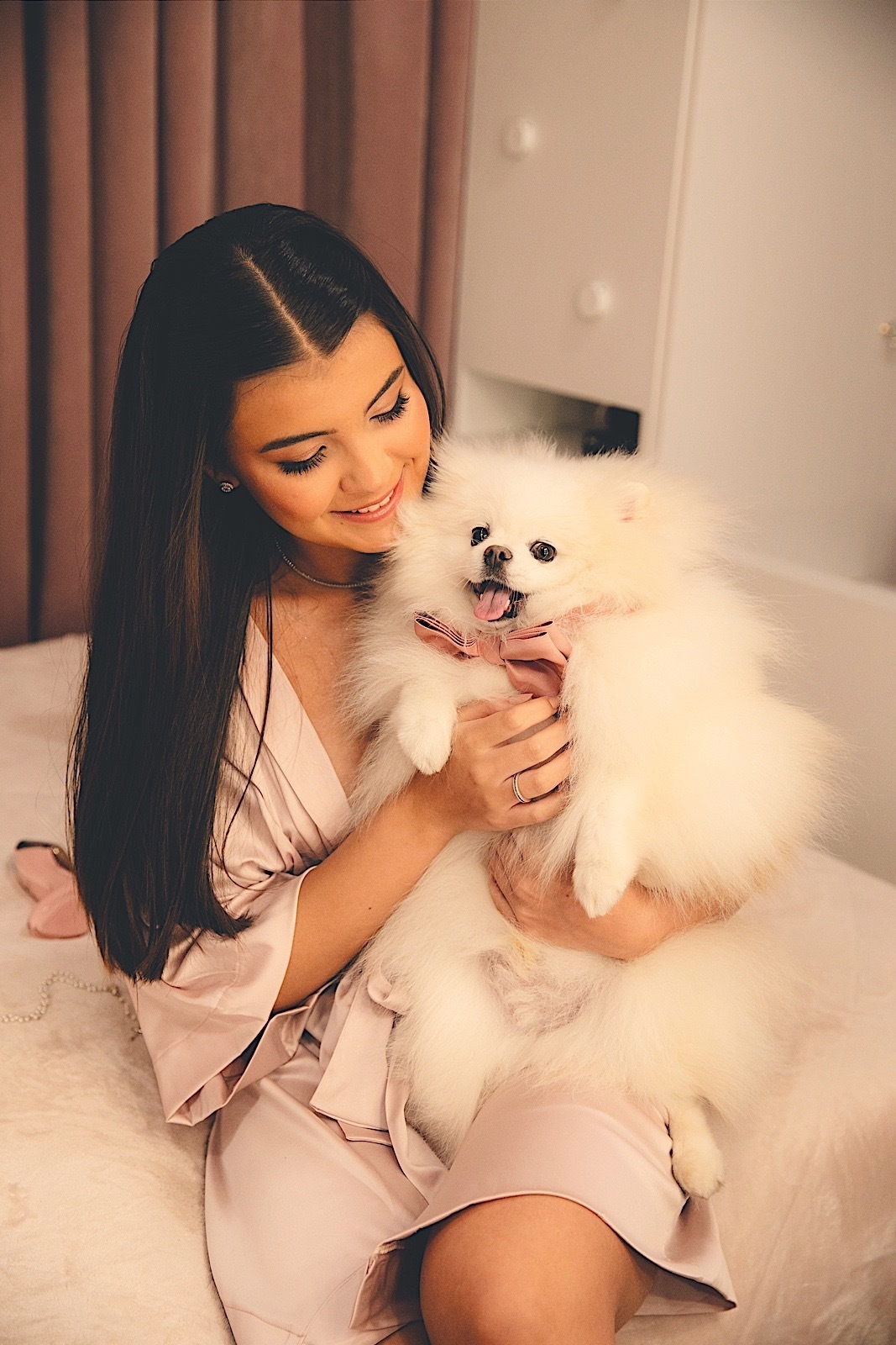 aniversario - aniversario de 15 anos - 15 anos - 15 anos Gabriela - evento no panoramico da Scar - festa de 15 anos - fotografos jaragua do sul - Chroma Fotografiav